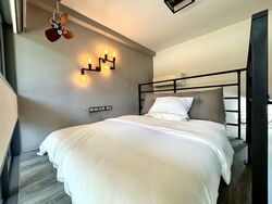 Tropika East (D14), Condominium #567611441